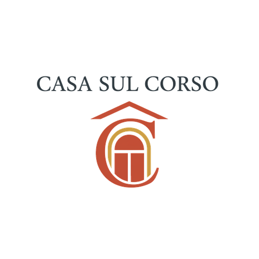 Casa sul Corso